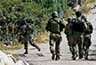 2 encounters in J&K in 24 hours, 1 soldier killed, another injured